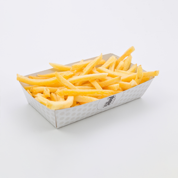 Custom French Fry Boxes-3